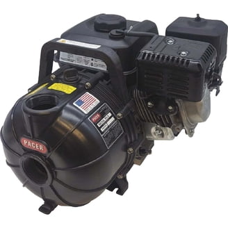 Honda-WB20XT WB Series 2 In General Purpose Pump - Walmart.com