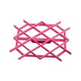 thumbnail image 2 of WREESH Sugar Craft Cake Decorate Fondant Icing Plunger Tools Embossing Cake Template, 2 of 9