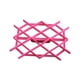 thumbnail image 1 of Pinzas para fondant - Plástico alimentario, recubrimiento antiadherente, diseño acolchado - para decoración de tartas y manualidades, 1 of 8