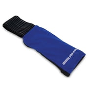 Thera Med Thera Med Reusable Hot & Cold Compress, 1 ea