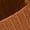 Brown, variant on YLYL Women Knit Ballet Flats Adjustable Ankle Strap Round Toe Comfortable Casual Slip on Mary Jane Shoes