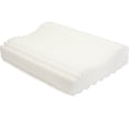 thumbnail image 1 of ObusForme  Neck & Neck 4 IN 1 Cervical Pillow, 1 of 3