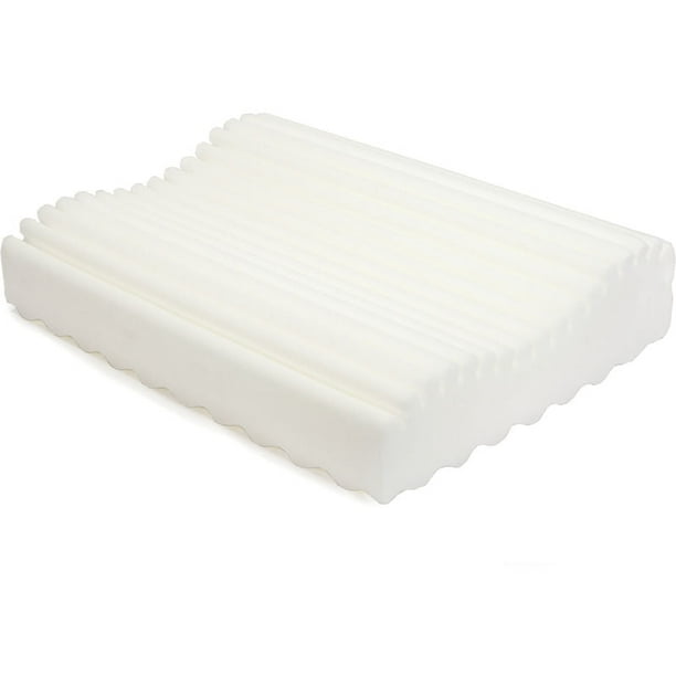 Obusforme pillow cheap walmart