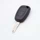 thumbnail image 4 of Scienceny ABS Car Key Fob Reemplazo Desmontable Colgante Elegante 2 Llave Automotriz Vehículo Mando a distancia Case Guard Protector Vehículos, repuestos y accesorios Mis Izquierda, 4 of 6