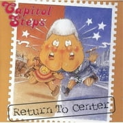 Return to Center
