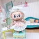 thumbnail image 5 of Mini ropa de peluche Kawaii para muñecas, traje de 17cm, accesorios para Kpop, Exo, Labubu, Idol, sombrero, monos, ropa DIY, regalo para niños, 5 of 5