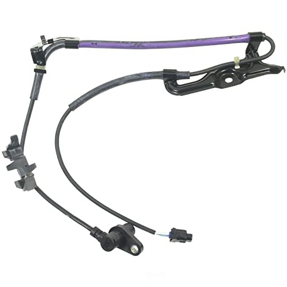 Standard Motor Products ALS1501 ABS Wheel Speed Sensor Wire Harness