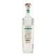 thumbnail image 3 of Tequila Ocho Plata Puntas 750 ml, 3 of 3