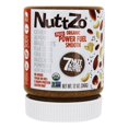 thumbnail image 1 of NuttZo - Organic Power Fuel Smooth 7 Nut & Seed Butter - 12 oz., 1 of 4