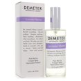 thumbnail image 1 of Demeter Lavender Martini by Demeter Cologne Spray 4 oz Pack of 2, 1 of 1