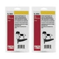 thumbnail image 3 of Porter Cable FN250A Replacement (2 Pack) Overhaul Kits # 903767-2PK, 3 of 3