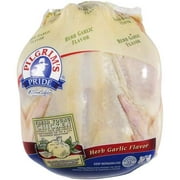 Pilgrim's Pride: Whole Without Neck & Giblets Chicken, 1 pk