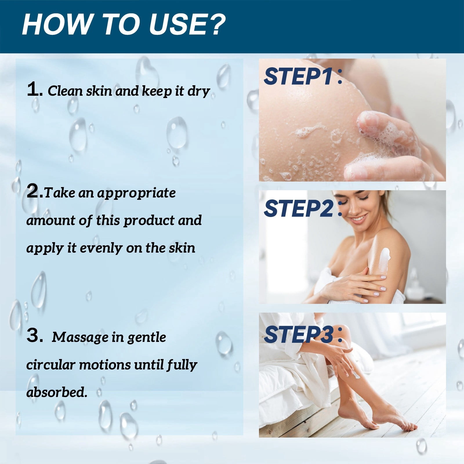 Face Remover Face Vacuum Moisturizer Face Wash Mens Face Rollers for Aging Skin Mens Skin Care Products Oily Skin for Face Hydrating Facial Pore Eraser Facial Roller Womens Skin Care Glow