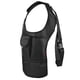 thumbnail image 2 of Bolsa de hombro antirrobo Macarena Chaleco antirrobo deportivo Negro, 2 of 8