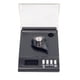 thumbnail image 2 of digital de precisión, en polvo, joyería de boratorio, diamante, / graduación: 30 , 150 x 0.005ct, 46 Sharpla Escala de joyería digital, 2 of 8