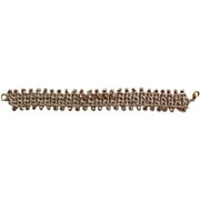 Picot Bracelet Kit-Venetian
