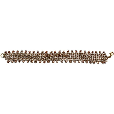 Picot Bracelet Kit-Venetian