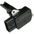 thumbnail image 2 of MASS AIR FLOW SENSOR Compatible with 2008-2012 Honda Accord 2009-2010 Acura TSX 4Cyl 2.4L, 2 of 5