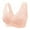 RD2, variant on Fgnfyis Women Sexy Lace Front Button Shaping Cup Shoulder Strap Large Size Underwire Bra Bras for Older Women Grey 46