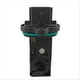 thumbnail image 1 of MAF Mass Air Flow Sensor for Buick Verano Chevy Cruze 0280218273, 1 of 5
