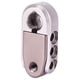 thumbnail image 4 of Brazo de dirección servo de dientes de aleación de aluminio 24T para modelo de coche RC 1/8 1/10 (titanio N10308T), 4 of 10