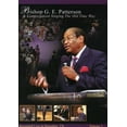 thumbnail image 2 of Singing the Old Time Way: Volume 1 (DVD), Podium Records, Music & Performance, 2 of 2