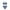 c-Blue, variant on LUOGENLI Girls Swimsuit with Shorts Size 6 Toddler Girl 2 Piece Swimsuit Sport Solid High Waist Bikini Set Swimwear Bathing Suit Girls Swimsuits Size 14-16 Two Piece 8 Years