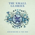 thumbnail image 1 of Assiniboine & The Red, 1 of 1