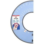Remedy + Recovery E-Collar for Dogs and Cats