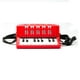 thumbnail image 3 of Acordeon  Infantil 17 Teclas Y 8 Bajos DISTELE HC-104, 3 of 6