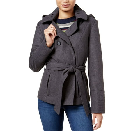 celebrity pink hooded peacoat celebrity pink celebrity pink juniors hooded peacoat celebrity pink hooded peacoat celebrity pink celebrity pink juniors hooded peacoat