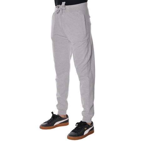 jordan craig joggers