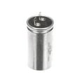 thumbnail image 4 of Master-Bilt 02-71347 Start Capacitor, 401Rd35050 F, 4 of 4