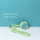thumbnail image 4 of Pet Rope Toys Fun Playtime For Small And Medium Dog,Interactive Cotton Rope Toys Ball, 4 of 5