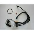 thumbnail image 3 of Autobest F2920A Fuel Pump Module Assembly, 3 of 4