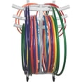 thumbnail image 6 of Champion Sports Heavy-Duty Plastic Hoop Cart, 6 of 6
