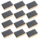 thumbnail image 3 of 24 esponjas de limpieza de doble cara resistentes para fregar y limpiar., 3 of 6