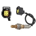thumbnail image 1 of Sensor Oxígeno Clk63 Amg 2007 A 2009 Mercedes-Benz V8 6.3L DCC Izq/Der INTRAN-FLOTAMEX ., 1 of 4