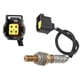 thumbnail image 1 of Sensor Oxígeno Journey 2009 A 2010 Dodge L4 2.4L A/D CC INTRAN-FLOTAMEX ., 1 of 3