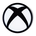 thumbnail image 2 of Letrero de pared con el logotipo de Xbox de Ukonic, 30 cm, LED, neón, colgante, 2 of 6