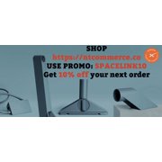STARLINK السلكية 1 Gbps إيثرنت محول الشبكة، 3 حزمة