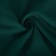 thumbnail image 5 of ICHUANYI Clearance Women's Summer Fashion Round Neck Sleeveless Long Dress Sleeveless Round Neck Knee Length Dress(Green, M) ICHUANYI WER2023081005603, 5 of 5