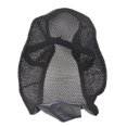 thumbnail image 3 of Cubierta de asiento de motocicleta de Malla 3D Sunnimix Refrigeración Antideslizante R1200RS 13, 3 of 8