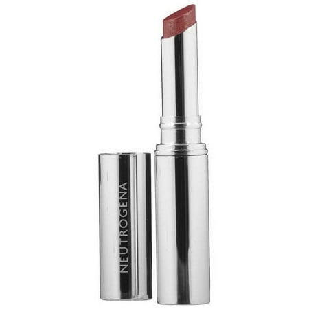 Neutrogena Neu Ms Lipsheers Blackberry Ice 44