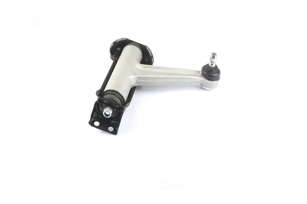 Suspensia 1 X31CJ2288 Suspension Control Arm and Ball Joint Assembly