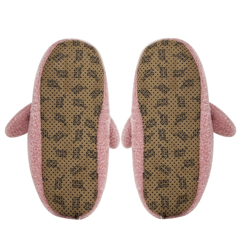 Catalogo de online shoes price 2019