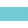 Heidi Swapp Color Shine Spritz 2oz-Tropicana Teal, Pk 2, Heidi Swapp