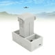 thumbnail image 1 of Batería de Repuesto de 3850 Mah Para Mini 3 Pro, Tiempo de Vuelo de 47 Minutos, compatible con drones mini 3 3pro 4 4pro, Inteligente de Gestió de Baterí, 1 of 7