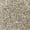 Khaki Heather, variant on Free Country Men's Frore Sweater Knit Fleece Jacket Khaki Heather XL