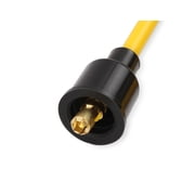 ACCEL 4040 Spark Plug Wire Set